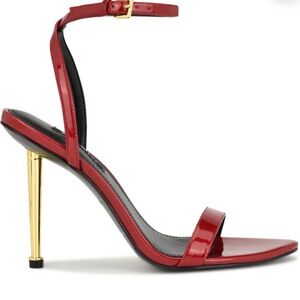 Nine West Reina Sandals
